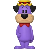  Huckleberry Hound - Collectible Figure