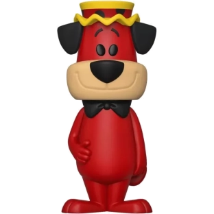 Huckleberry Hound