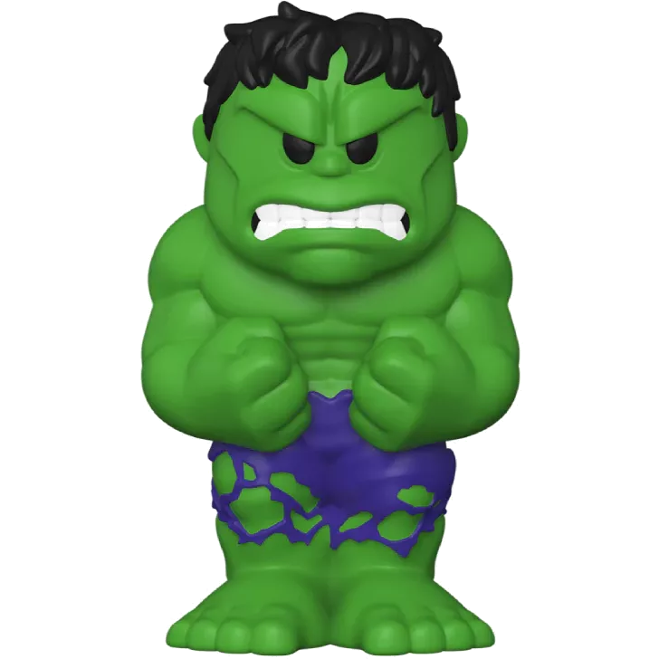 Hulk
