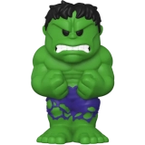  Hulk - Collectible Figure