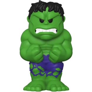 Hulk