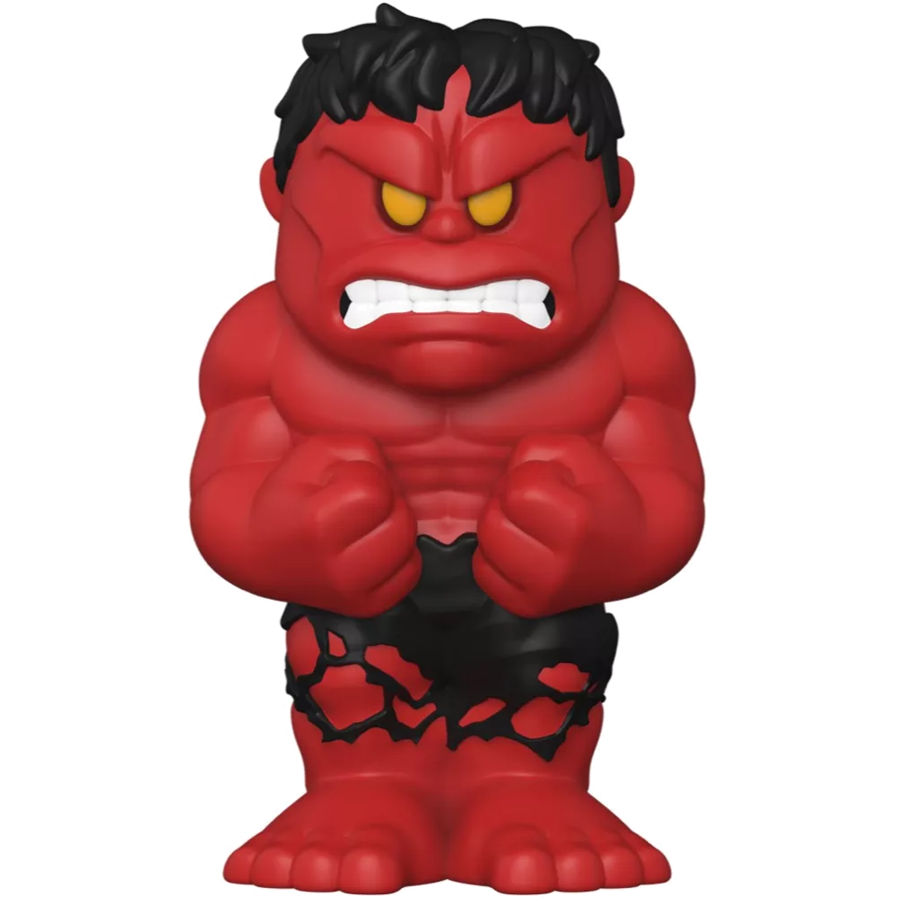 Hulk