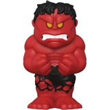  Hulk - Collectible Figure