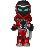 Ironheart MK 2