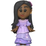  Isabela Madrigal - Collectible Figure