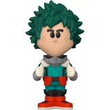  Izuku Midoriya - Collectible Figure