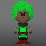  Izuku Midoriya - Collectible Figure