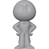  Jack Skellington - Collectible Figure