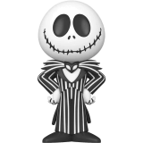 Jack Skellington