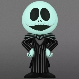  Jack Skellington - Collectible Figure
