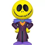Jack Skellington