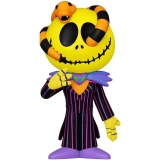 Jack Skellington