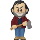 Jack Torrance