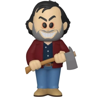 Jack Torrance