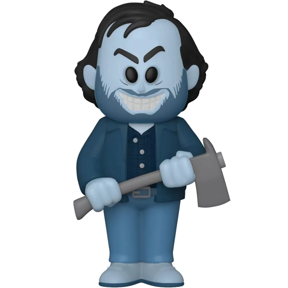 Jack Torrance