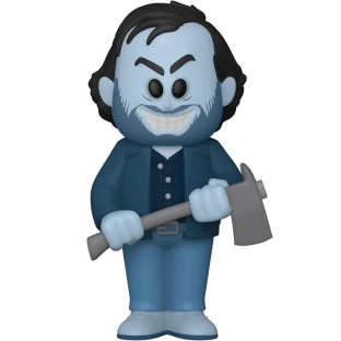 Jack Torrance
