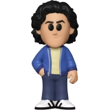  Jaime Reyes - Collectible Figure