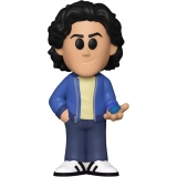  Jaime Reyes - Collectible Figure