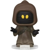 Jawa