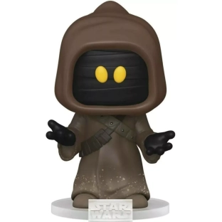 Jawa image