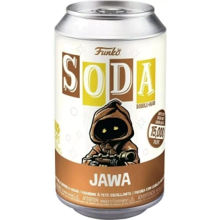 Jawa