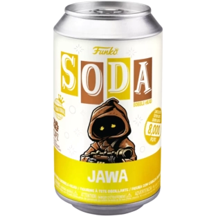 Jawa International Version