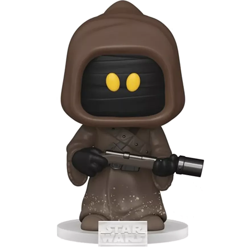 Jawa
