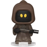 Jawa