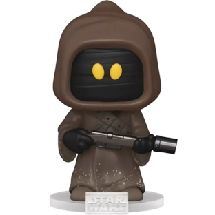 Jawa image