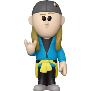Jay