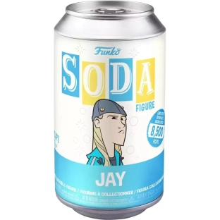 Jay
