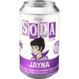 Jayna