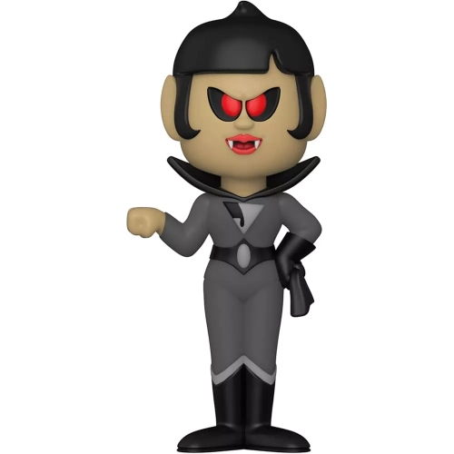 Funko Pop! Jayna Soda Canister Vampire Chase Vinyl Figure