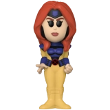 Jean Grey