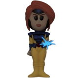 Jean Grey