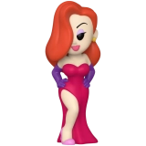 Jessica Rabbit