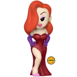  Jessica Rabbit - Collectible Figure