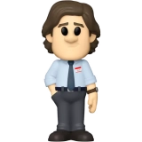 Jim Halpert
