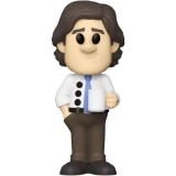 Jim Halpert