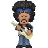 Jimi Hendrix