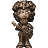  Jimi Hendrix - Collectible Figure