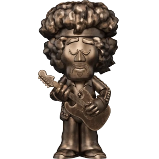 Jimi Hendrix image