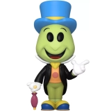 Jiminy Cricket
