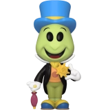  Jiminy Cricket - Collectible Figure