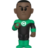 John Stewart