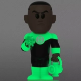  John Stewart - Collectible Figure