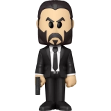 John Wick