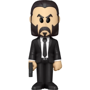John Wick