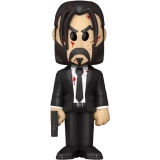  John Wick - Collectible Figure