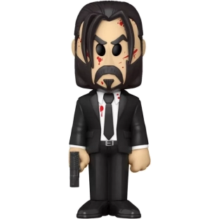 John Wick